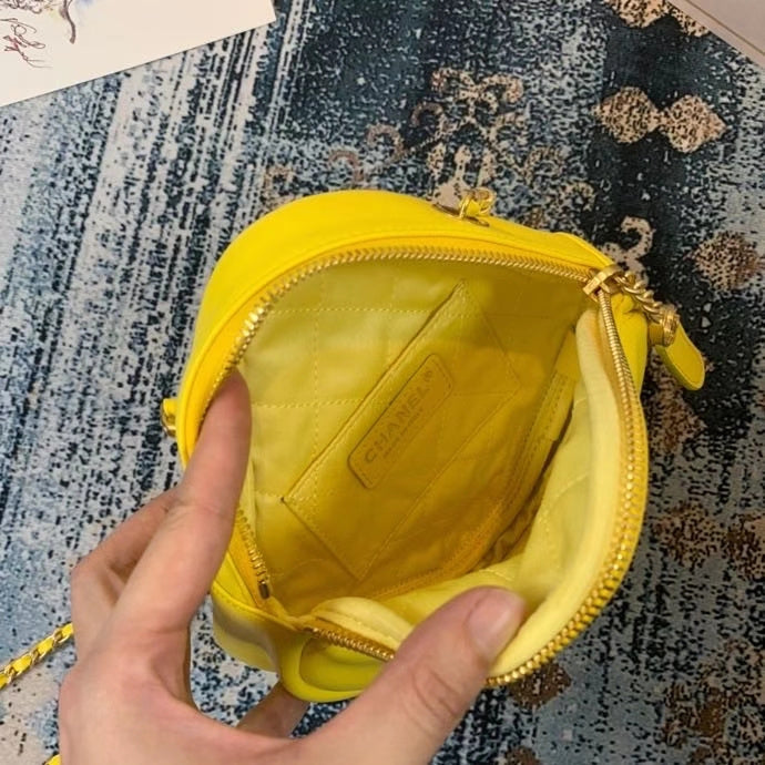 Glami-i - CHL Lady Bags - 689