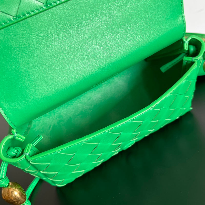 Glamy - BOV Bags - 526