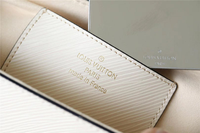 Glami-is - LOV Lady Bags - 1115