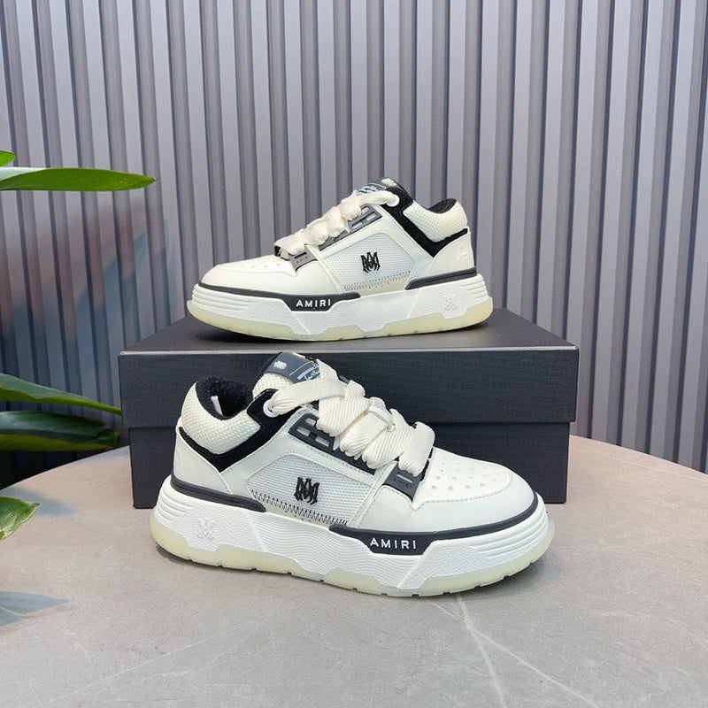 Glami - AMIR Men Shoes - 516