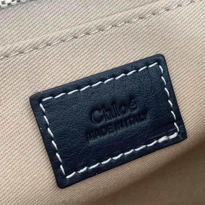 Glamy - CLE Bags - 540