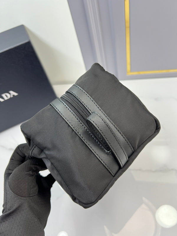 Glamy - PD Bags - 134