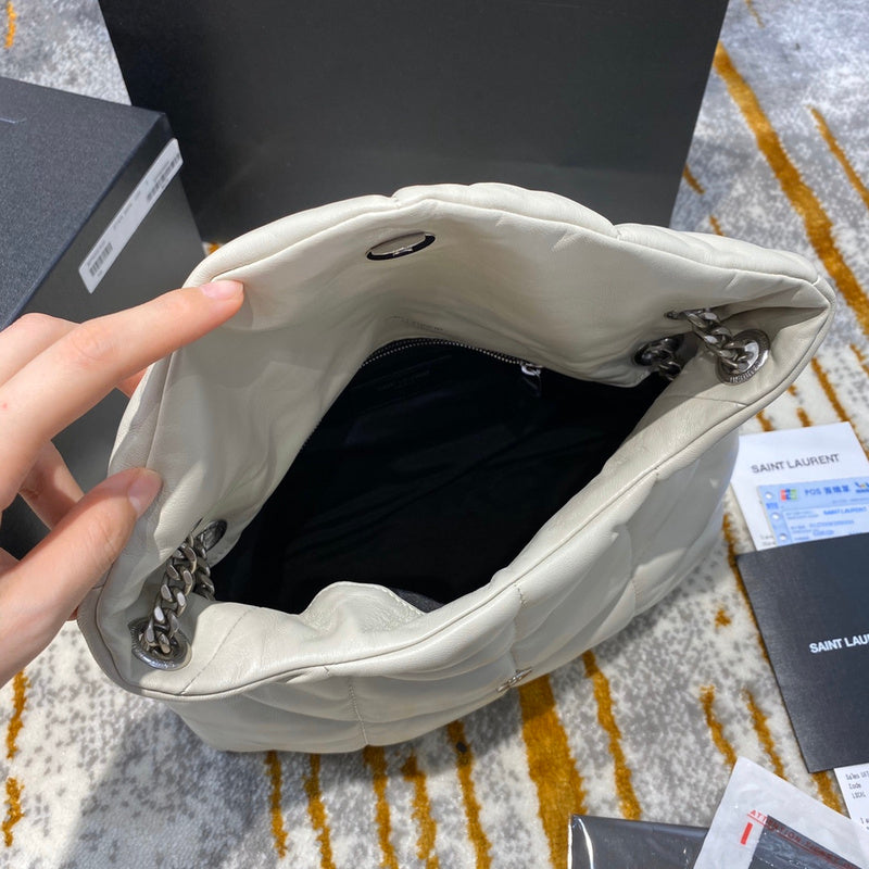 ELE - SLY Bags 437