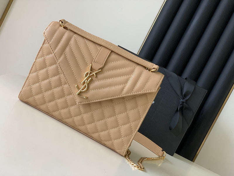Satchel Bags - SLY Bags - 1473