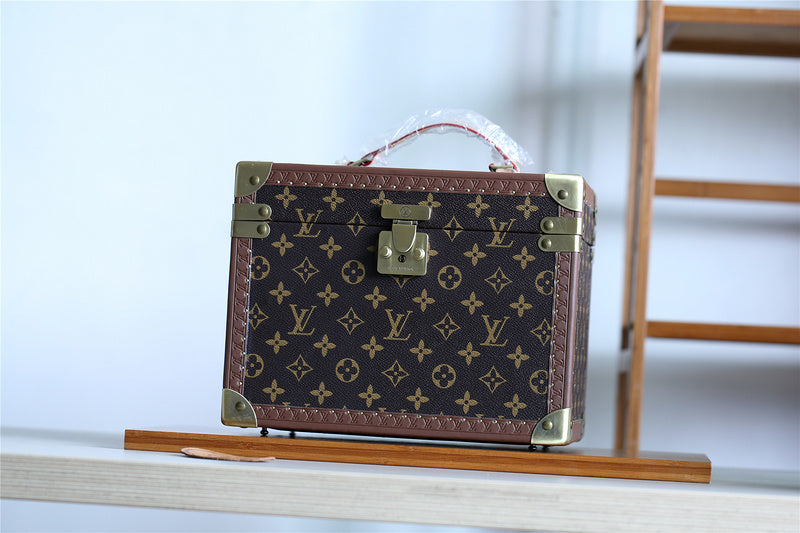 Glami Fashion Lu-Vi bags - 9515