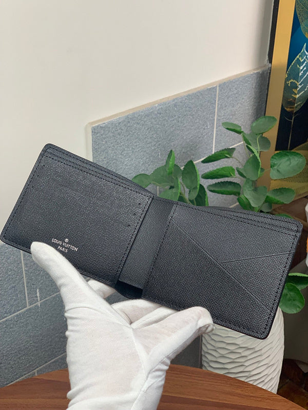 Satchel Bags - VL2 Bags - 744