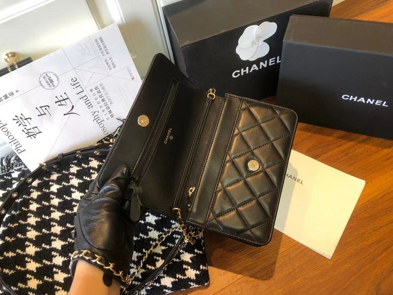 Glami-i - CHL Lady Bags - 370