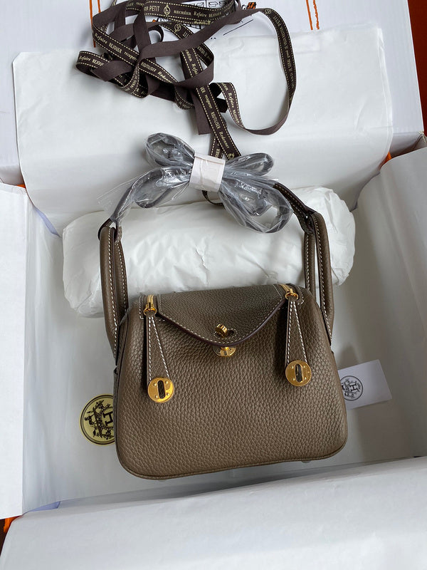 Glamy - HMS Bags - 426