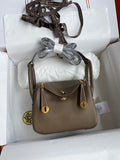 Glamy - HMS Bags - 426