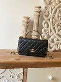 Glami - CHL Bags - 070
