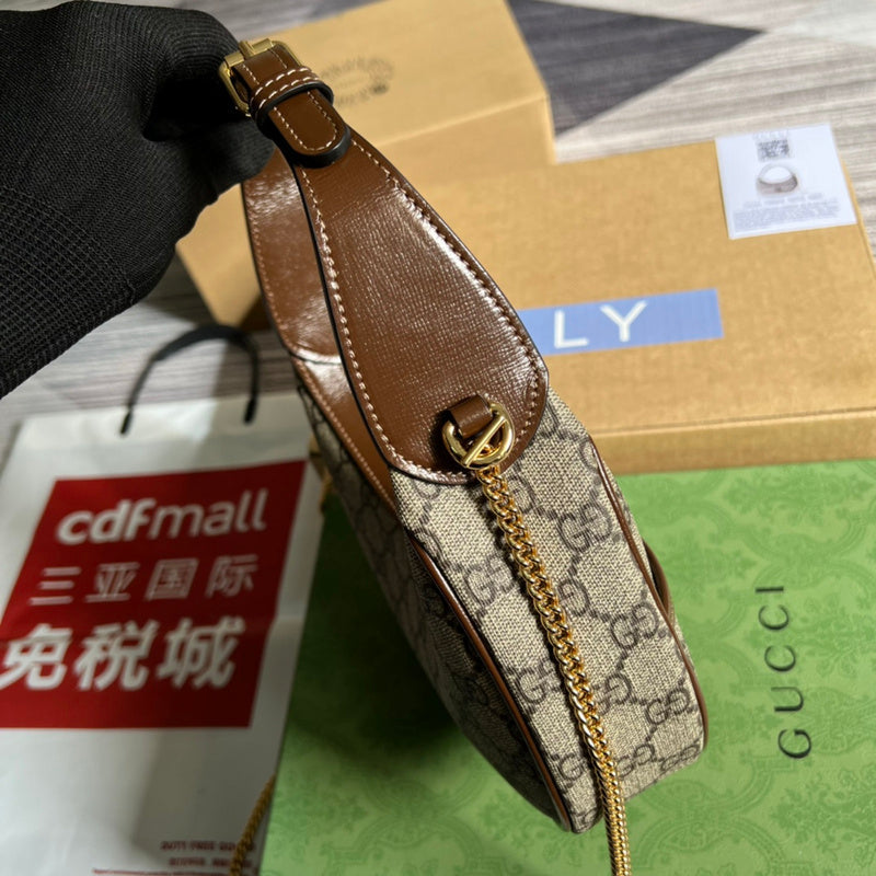 Glami - Glami Bags - 906