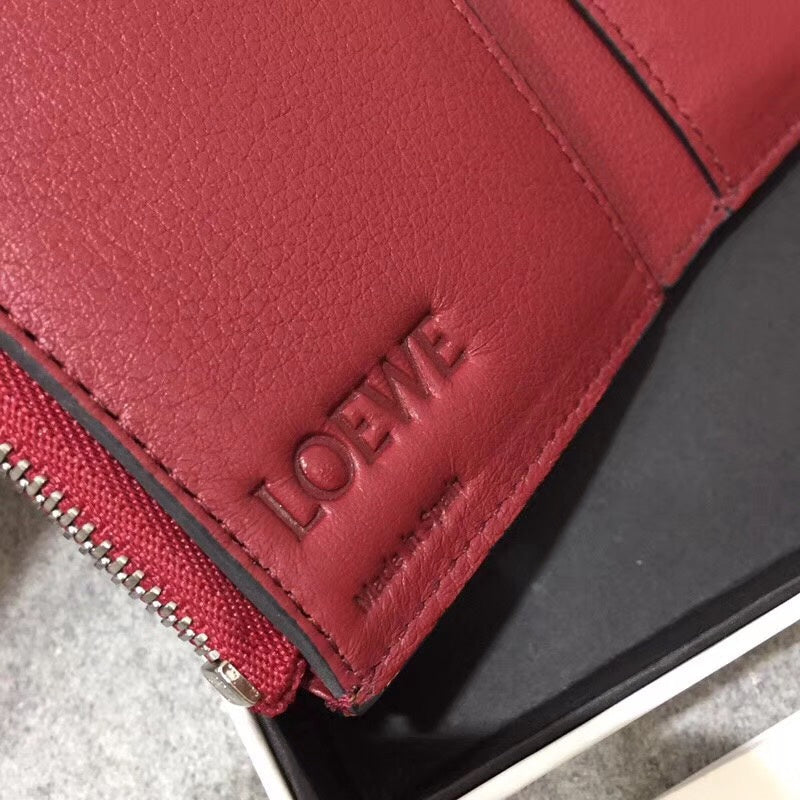 Glami - LWO Bags - 264