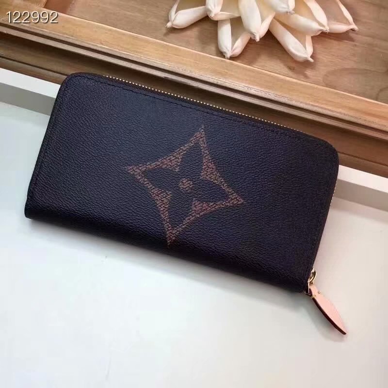 Satchel Bags - VL Bags - 4224