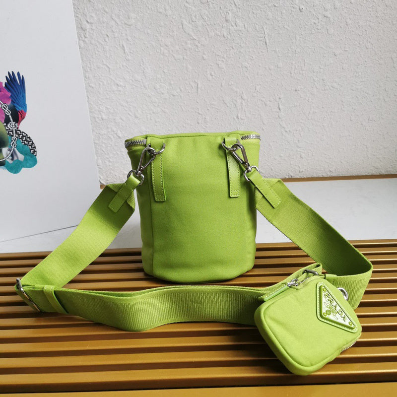 Glamy - PD Bags - 854