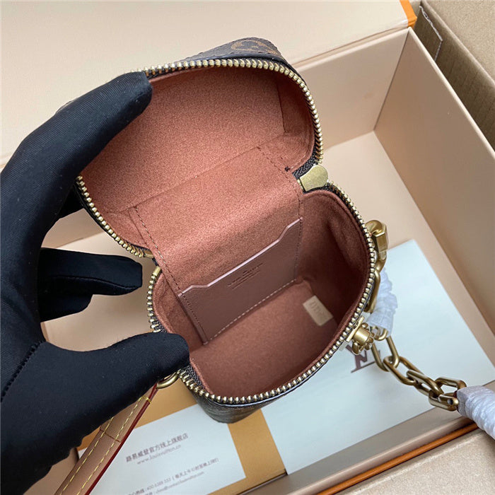 Glami-LAON - LOV Bags - 734