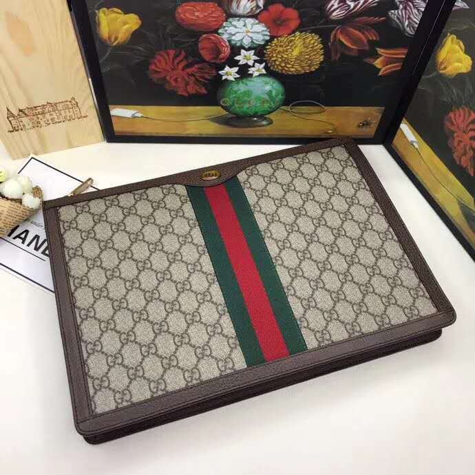 GlamI - GCI Bags - 620