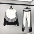 SAMC - LOV Clothes - 416