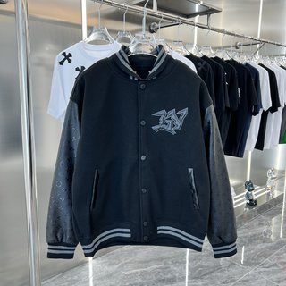 glamy - LOV Clothes - 001