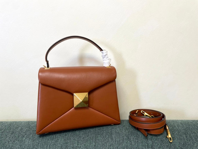 Glamy - VEL Bags - 232