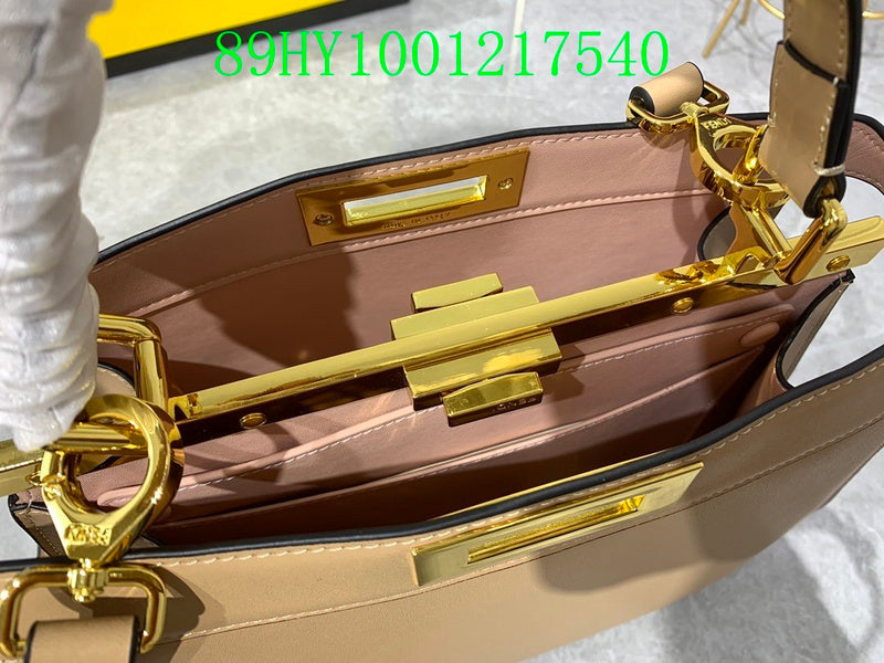 Glami - FDE Bags - 1931
