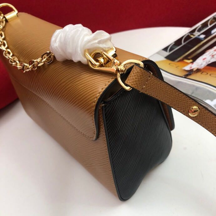 Fashion Lu-Vi bags - 3651