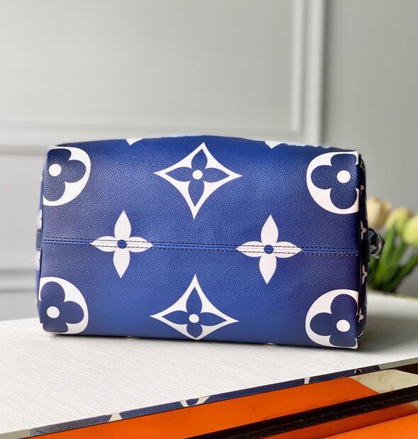 Glamy - LOV Bags - 3121
