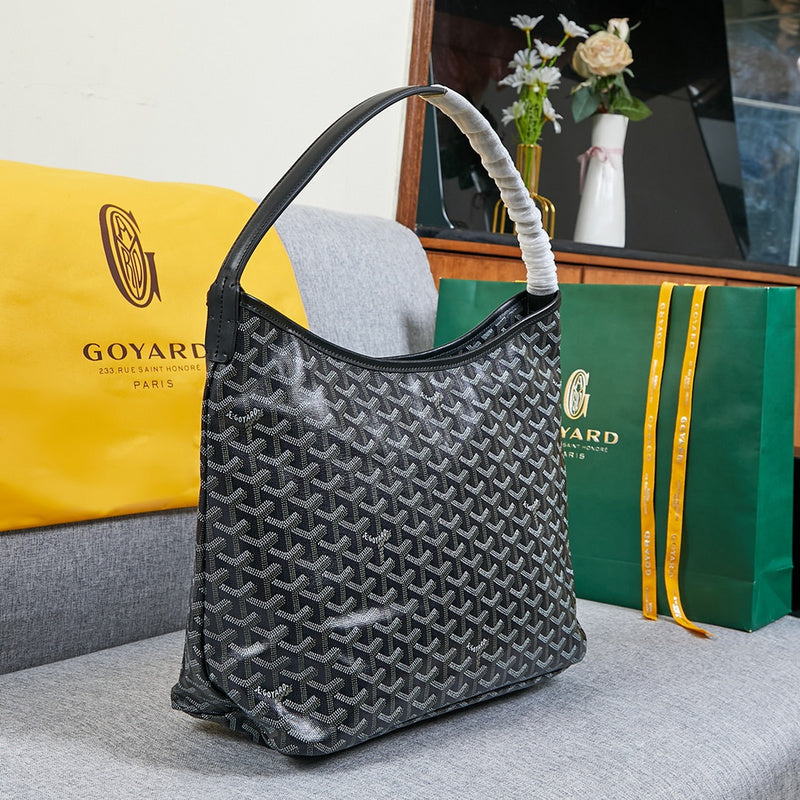 Glamy - GYO Bags - 1282