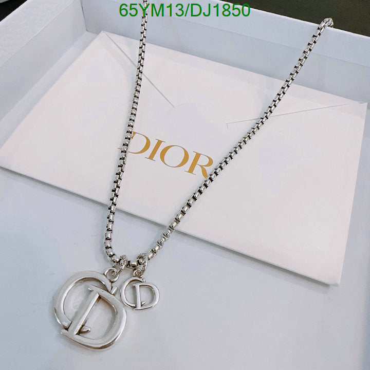 SAMC - DOR Jewelry - 036