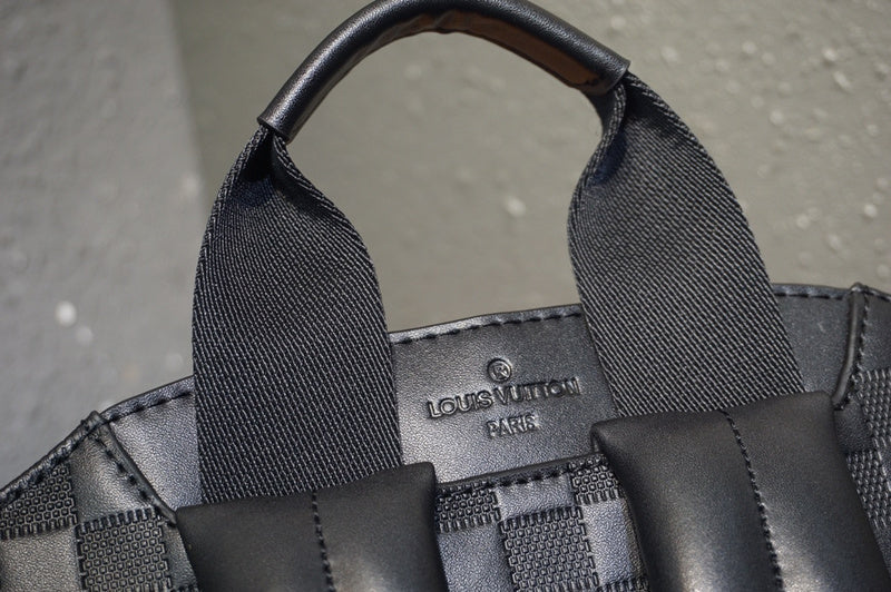 Satchel Bags - VL Bags - 3471