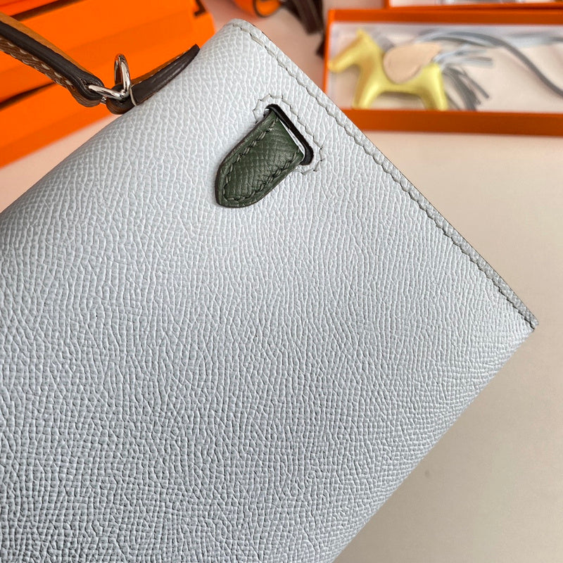 Glamy - HMS Bags - 482