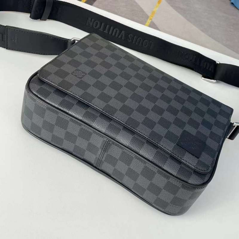 Glami- Glami- Lu-Vi bags - 11799