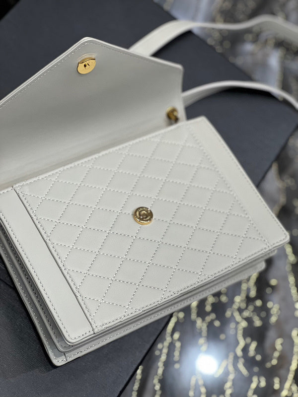 Glami- Glami- - SLY Bags - 1257