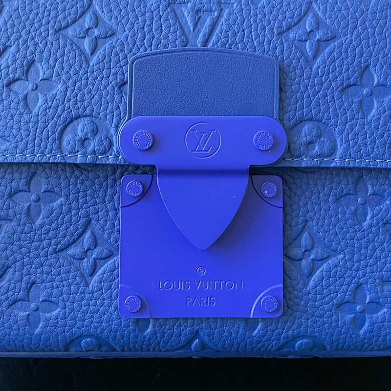 Glami GlamI Lu-Vi bags - 17378