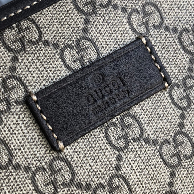 Glami-i Guki Lady Bags - 1381
