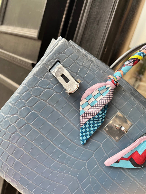 Glami - HMS Bags - 502