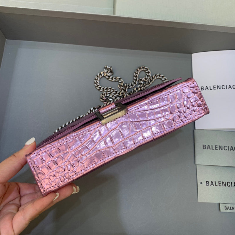 Glami-i - BG Lady Bags - 232