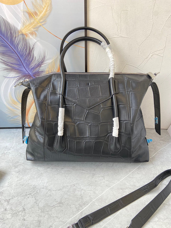 GVY - Glami- Glami- Bags - 092