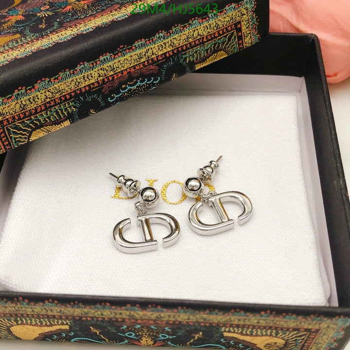 SAMC - DOR Jewelry - 262