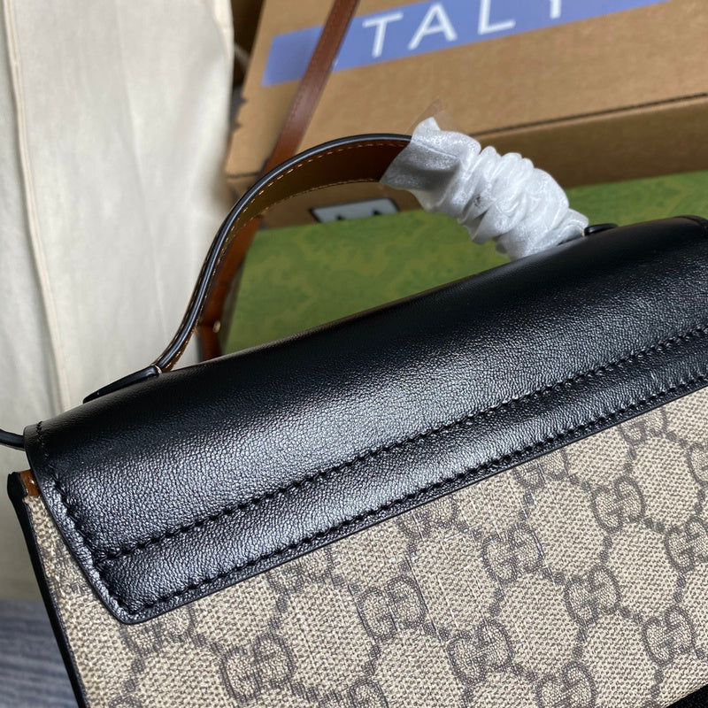 Glami - Glami Bags - 2179