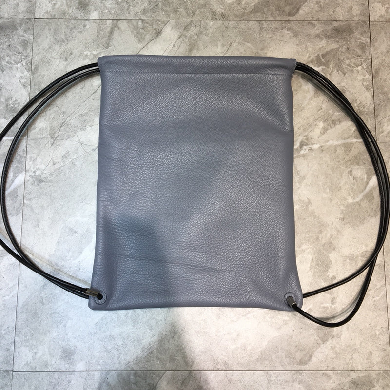 Glami-i - BG Men Bags - 039