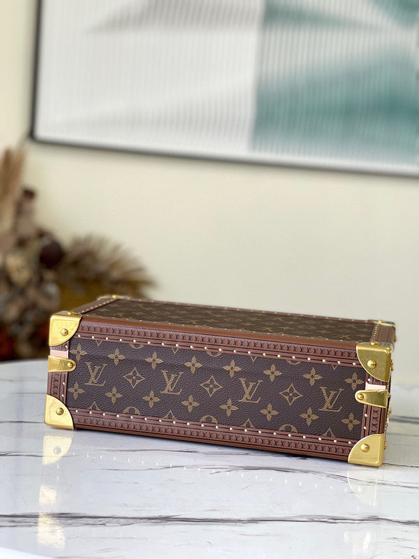 Glami- Glami- Lu-Vi bags - 4170