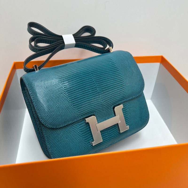 Glamy - HMS Bags - 175