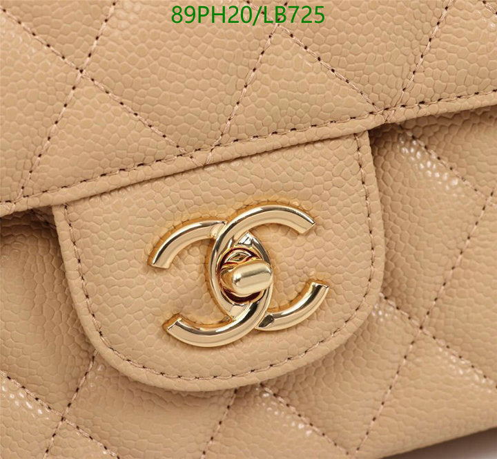 SAMC - CHL Bags Crossbody - 445