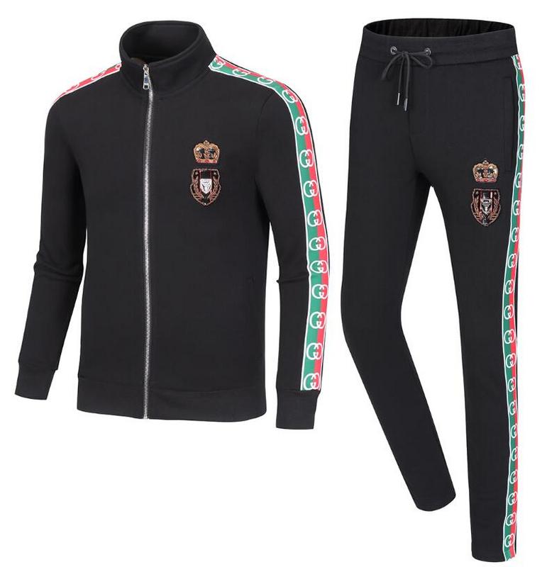 SAMC - GUKI Clothes - 349