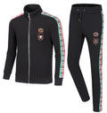 SAMC - GUKI Clothes - 349