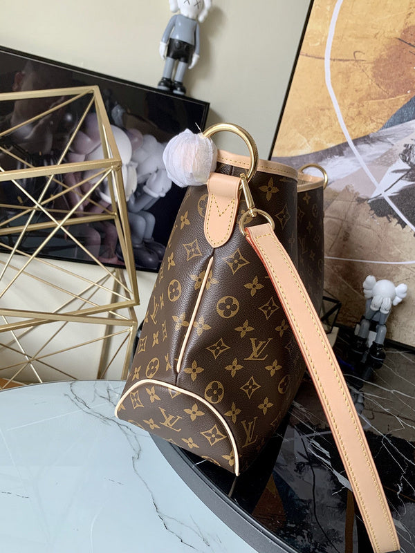 Glami - LOV Bags - 684
