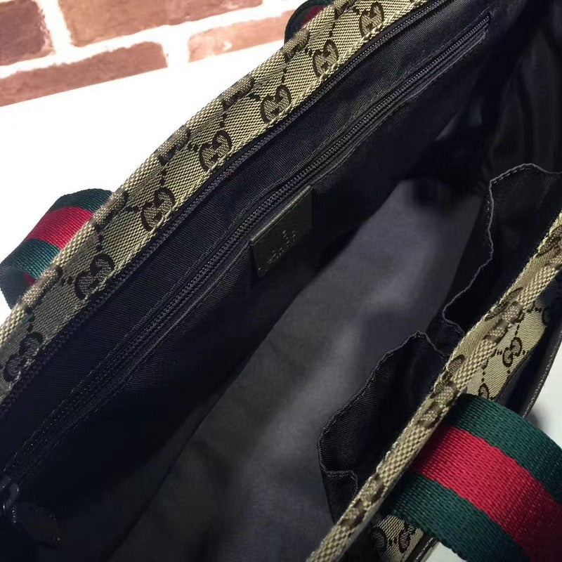 glamy - GCI Bags - 1240