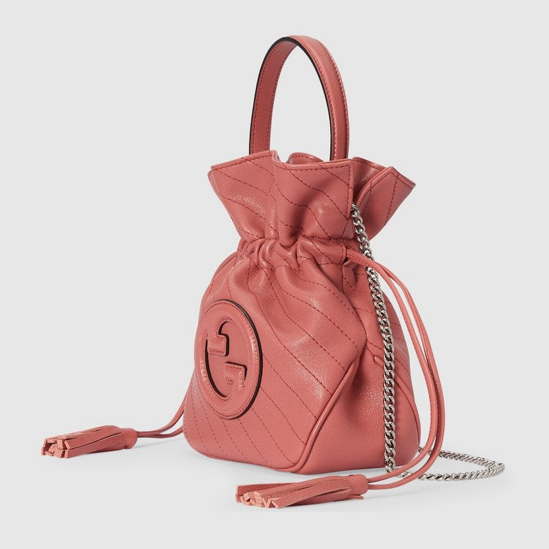 Glami-i GUKI Women Bags - 009