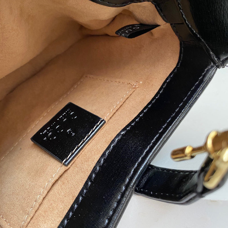 Glami Fashion - GCI Bags - 2801