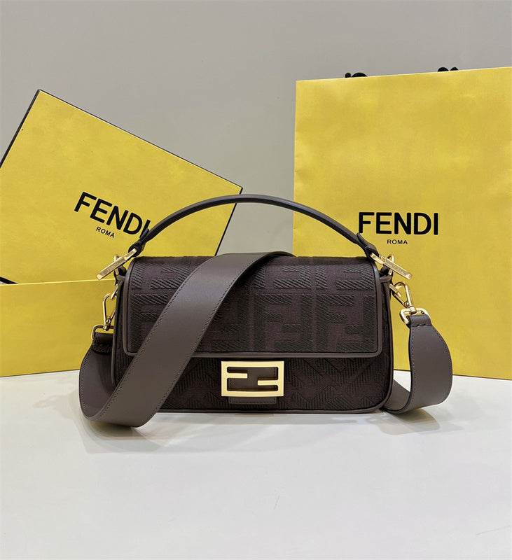 Glami - FDE Bags - 095